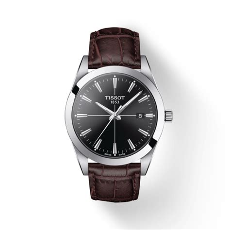 tissot australia official website.